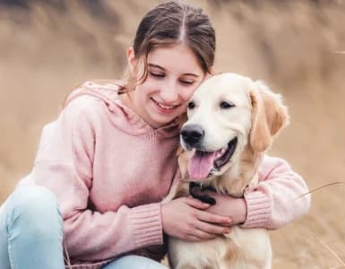 Book Appointments 24/7